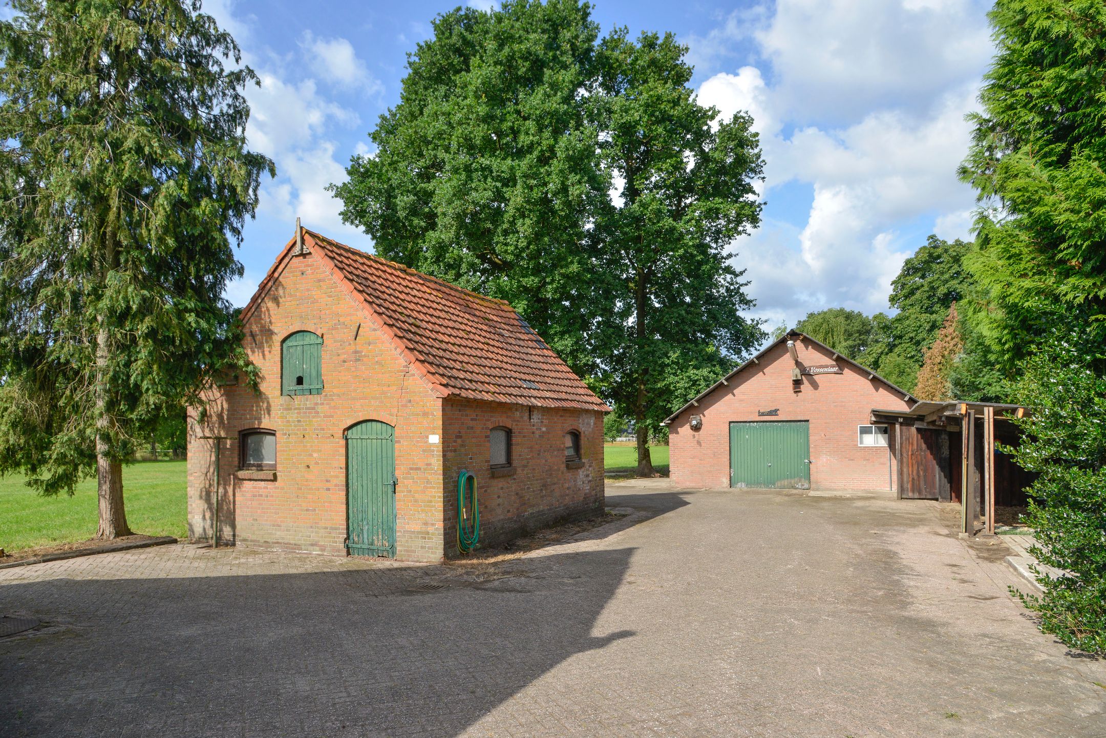 Foto 21 van Barneveldseweg 7