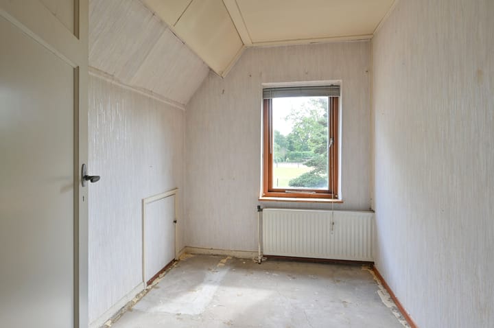 Foto 14 van Barneveldseweg 7