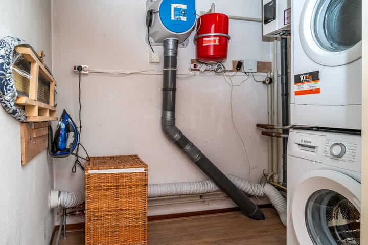 Foto 31 van de Geerkamp 1205