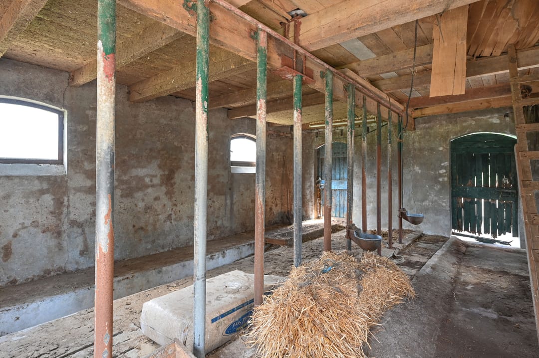 Foto 22 van Barneveldseweg 7