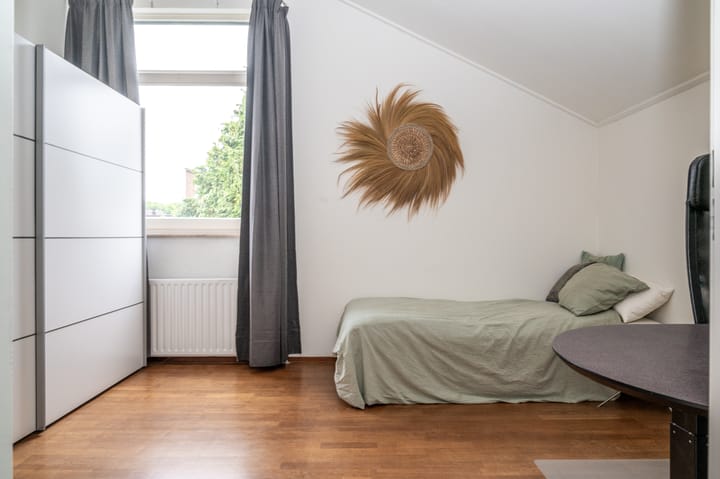 Foto 32 van de Geerkamp 1205