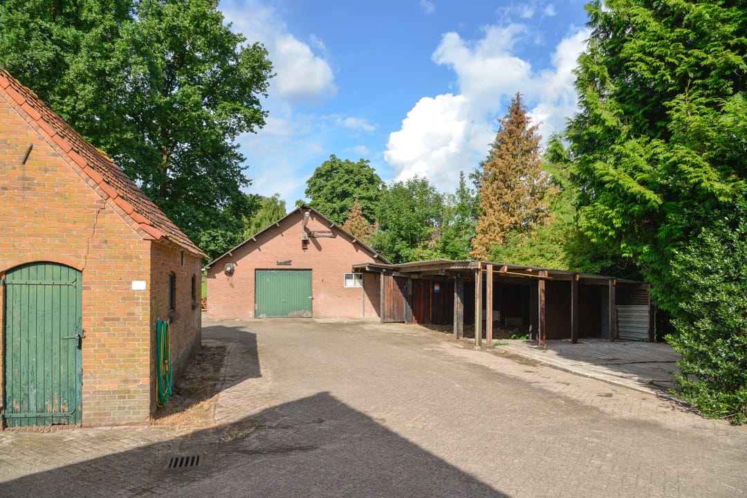 Foto 23 van Barneveldseweg 7