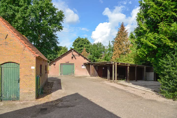 Foto 23 van Barneveldseweg 7