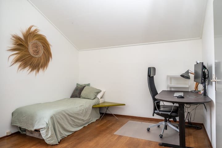 Foto 33 van de Geerkamp 1205