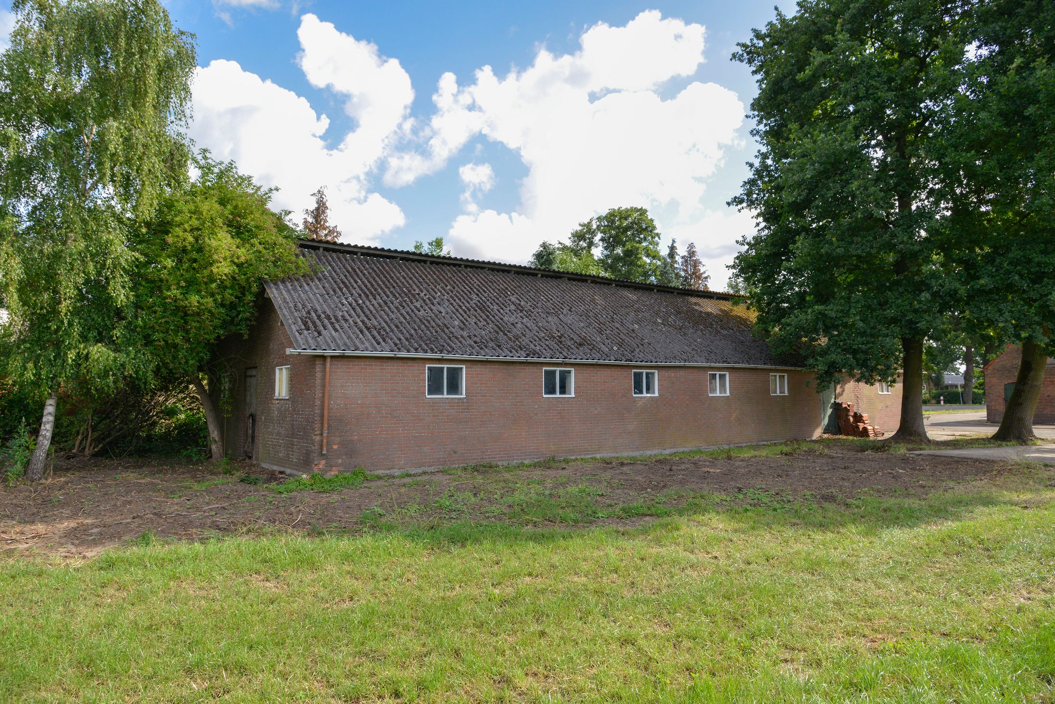 Foto 24 van Barneveldseweg 7