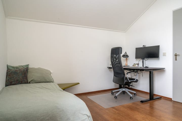 Foto 34 van de Geerkamp 1205