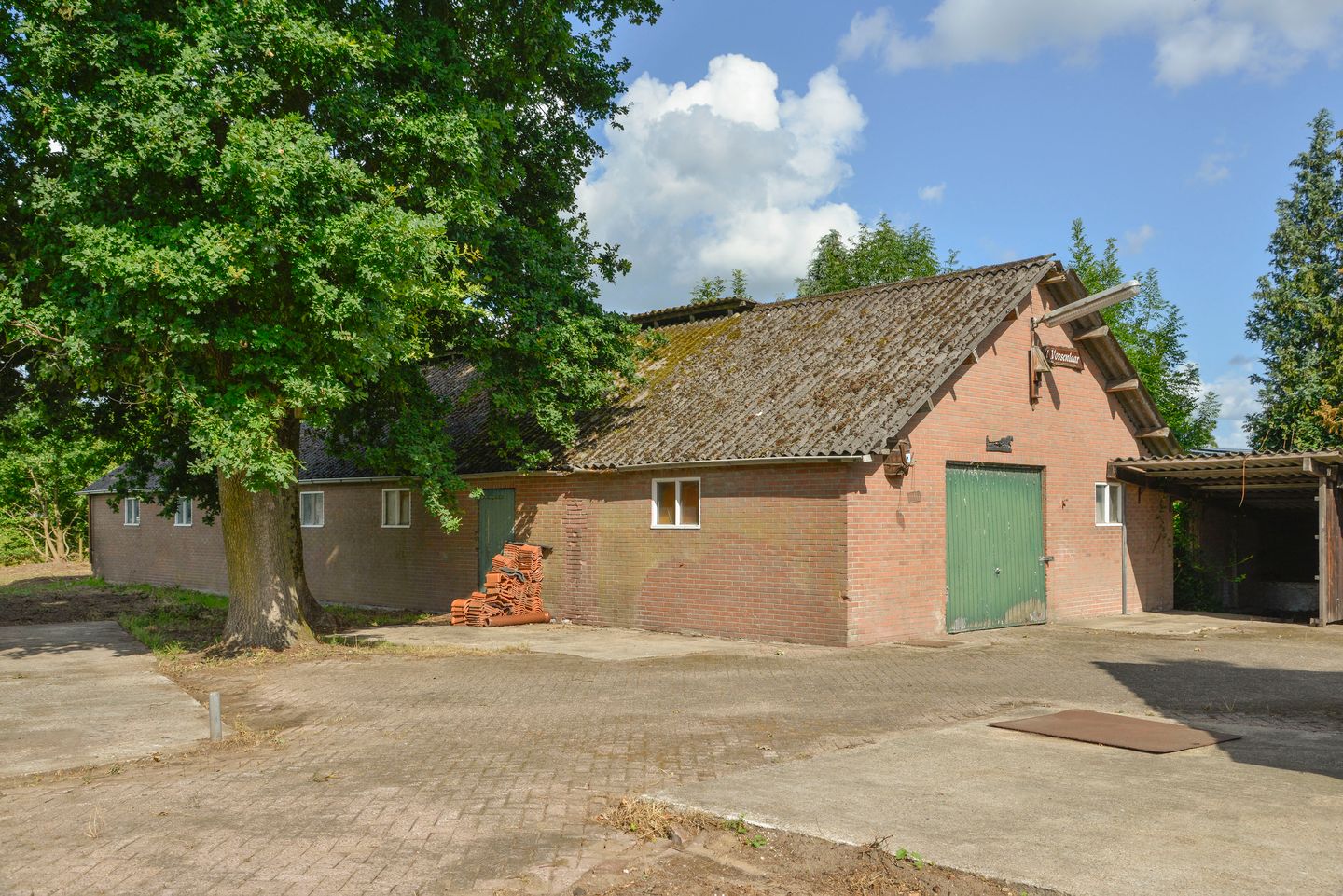 Foto 25 van Barneveldseweg 7