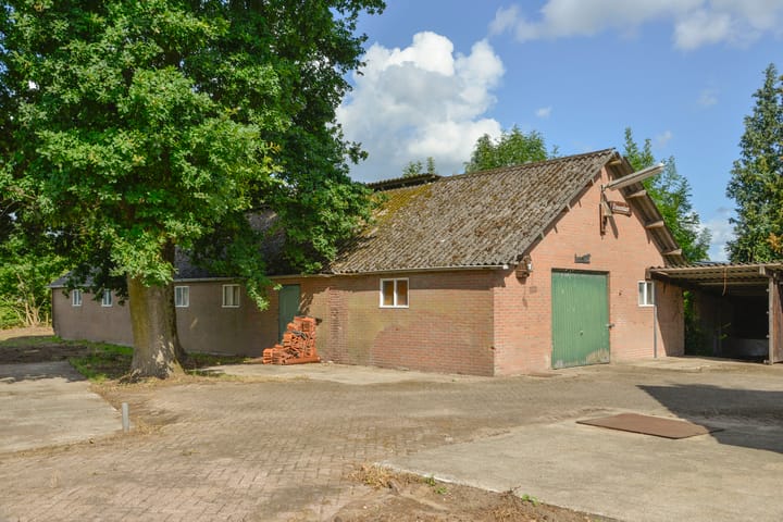 Foto 25 van Barneveldseweg 7