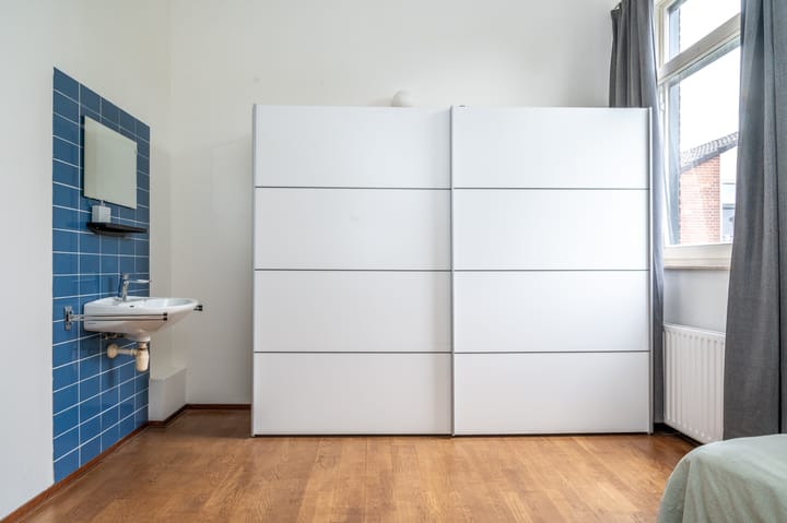 Foto 35 van de Geerkamp 1205