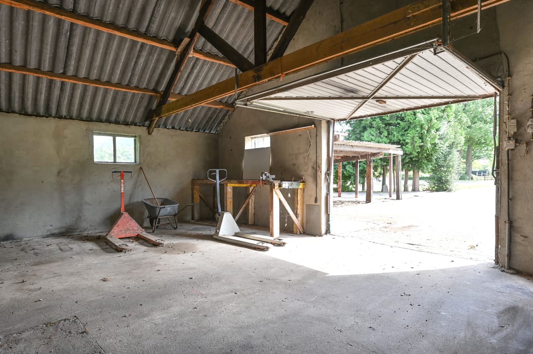 Foto 26 van Barneveldseweg 7