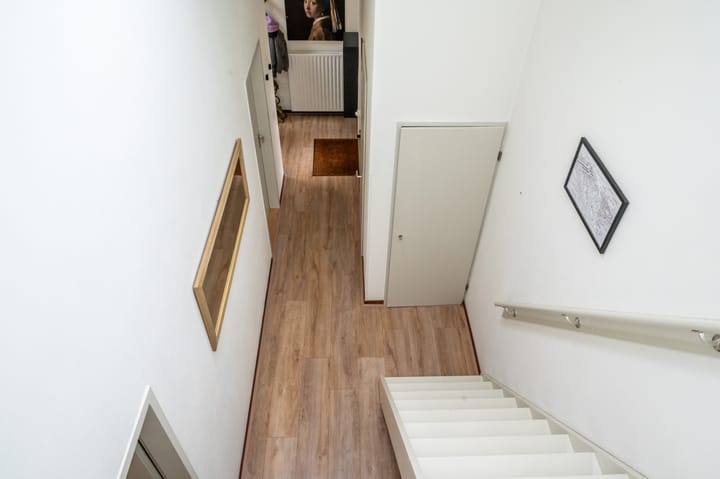 Foto 36 van de Geerkamp 1205