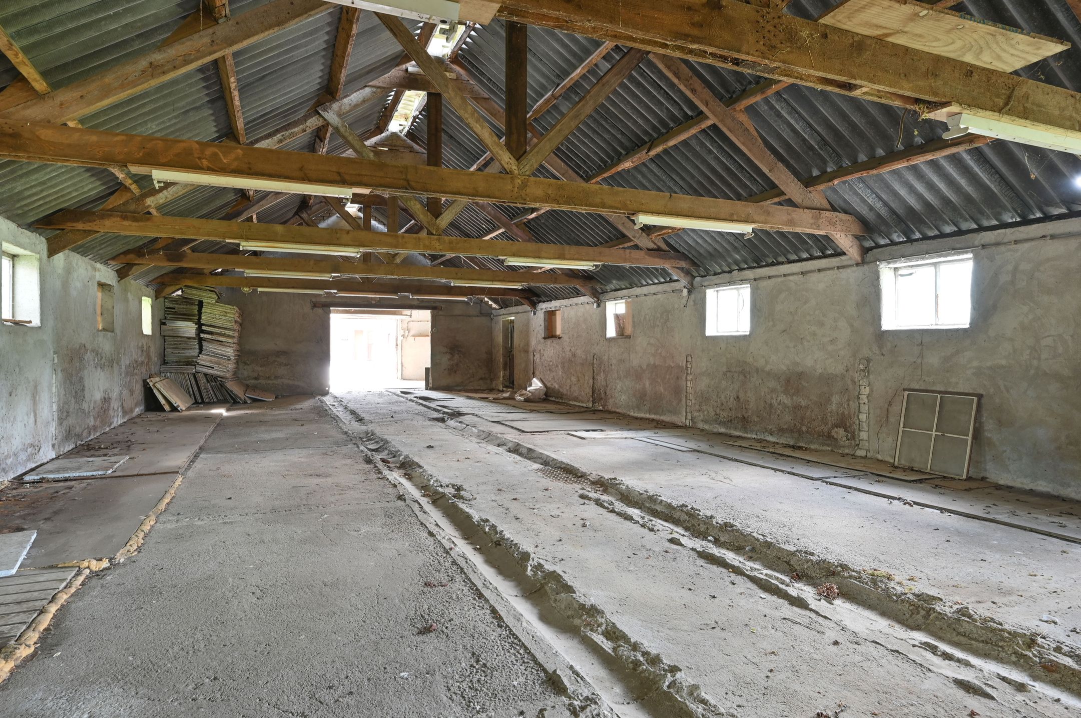 Foto 27 van Barneveldseweg 7