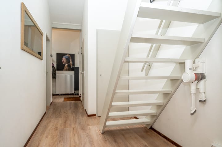 Foto 37 van de Geerkamp 1205