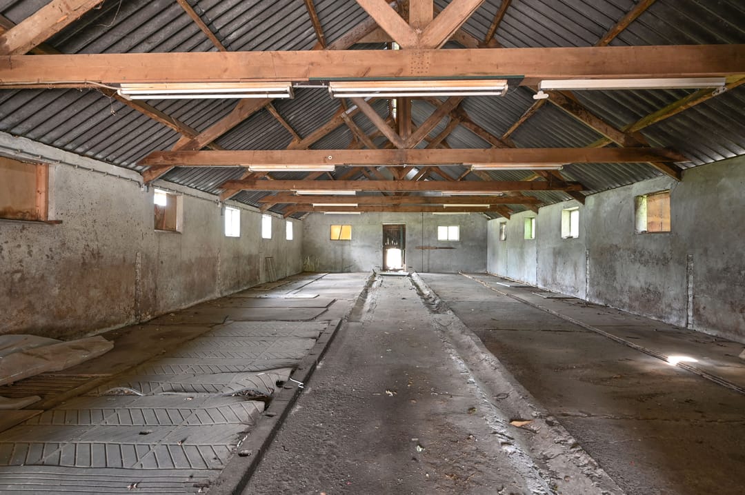 Foto 28 van Barneveldseweg 7