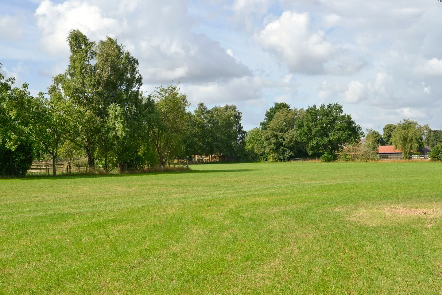 Foto 29 van Barneveldseweg 7