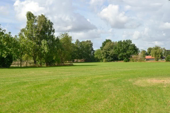 Foto 29 van Barneveldseweg 7