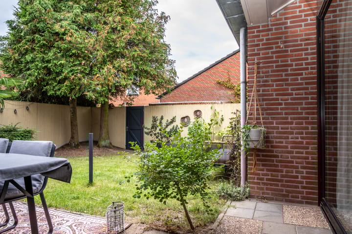 Foto 39 van de Geerkamp 1205