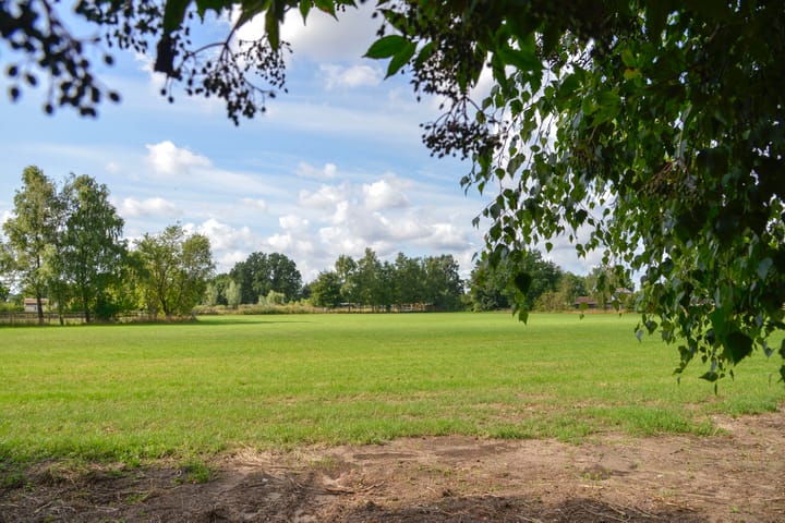 Foto 30 van Barneveldseweg 7