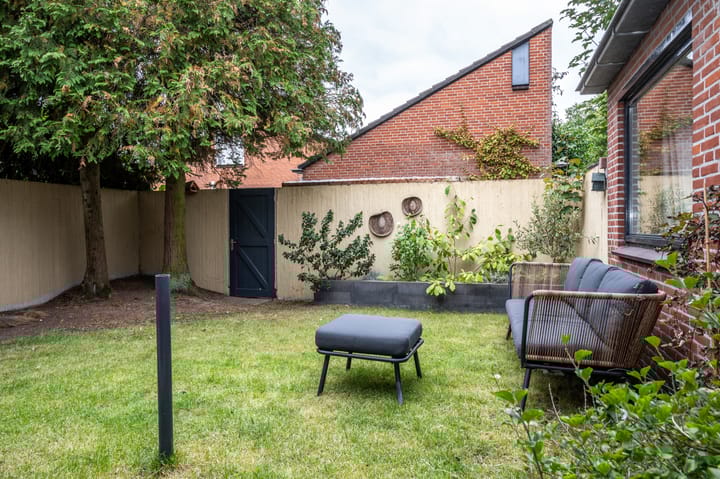 Foto 40 van de Geerkamp 1205