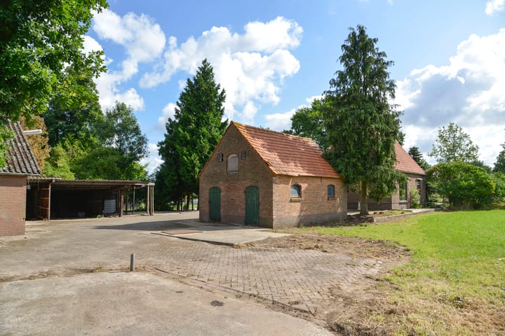 Foto 20 van Barneveldseweg 7