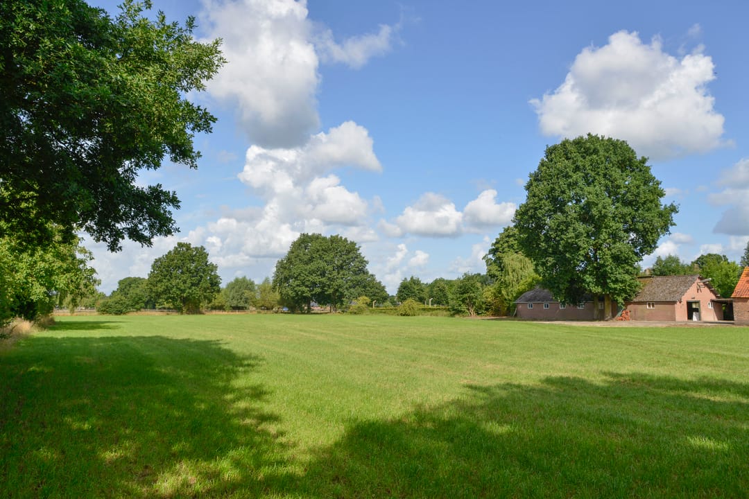 Foto 31 van Barneveldseweg 7