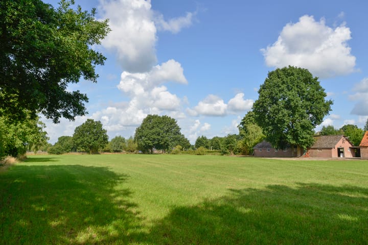 Foto 31 van Barneveldseweg 7