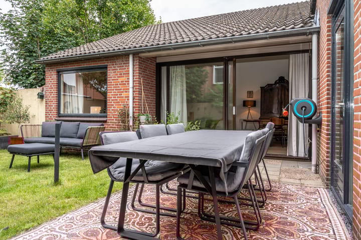 Foto 41 van de Geerkamp 1205