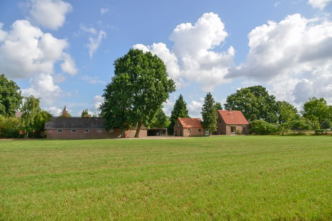 Foto 32 van Barneveldseweg 7