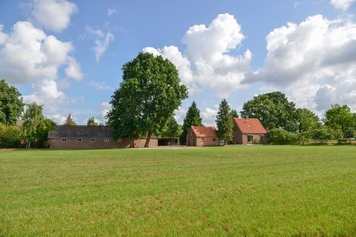 Foto 32 van Barneveldseweg 7