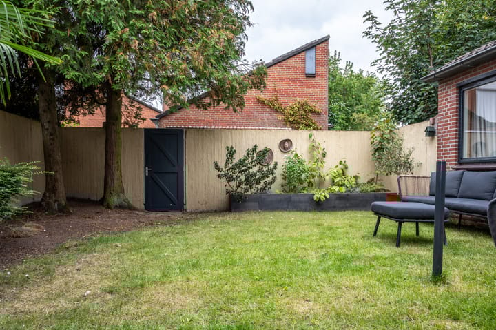 Foto 42 van de Geerkamp 1205