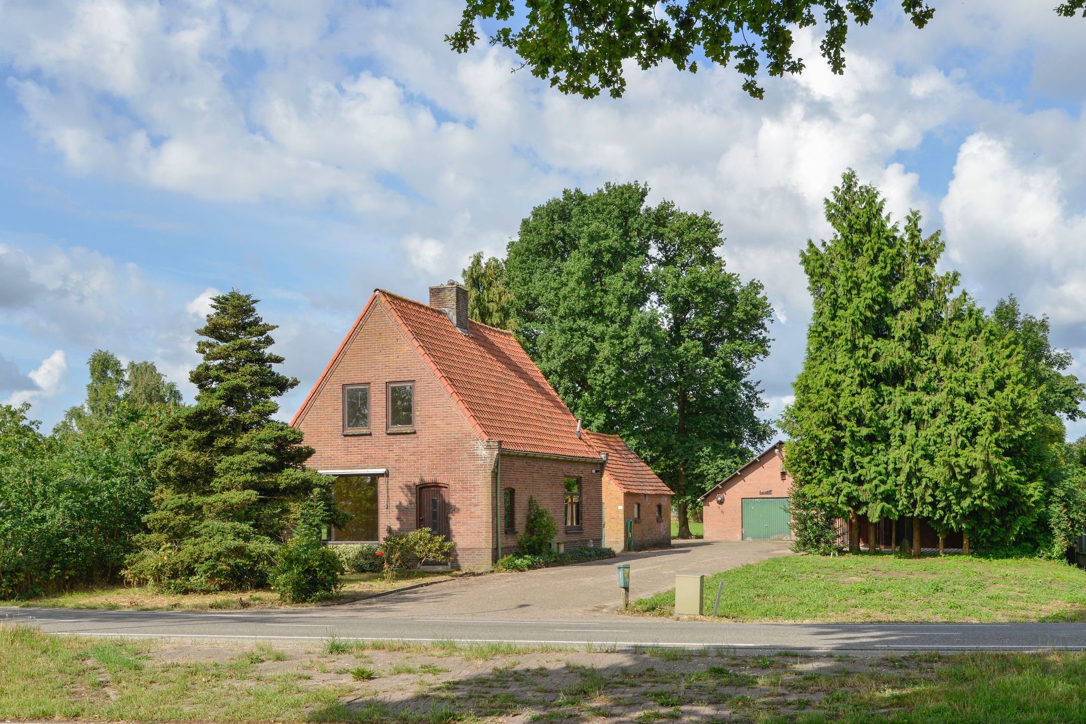 Foto 33 van Barneveldseweg 7