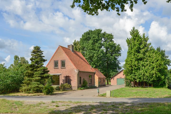 Foto 33 van Barneveldseweg 7