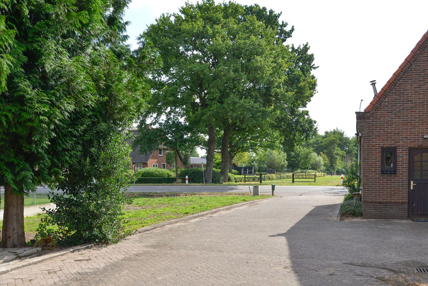 Foto 34 van Barneveldseweg 7