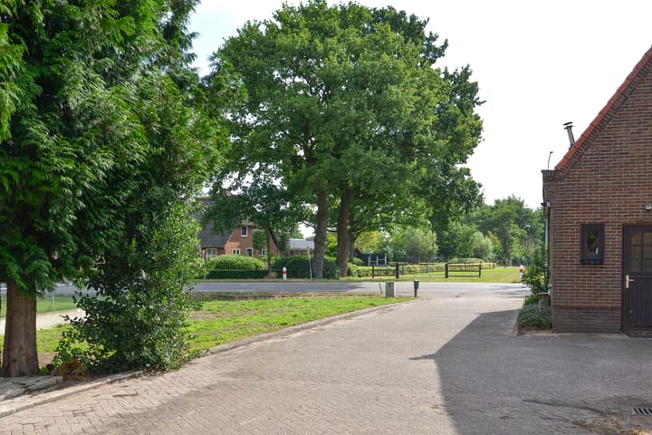 Foto 34 van Barneveldseweg 7