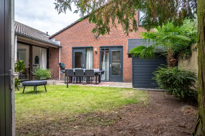 Foto 44 van de Geerkamp 1205