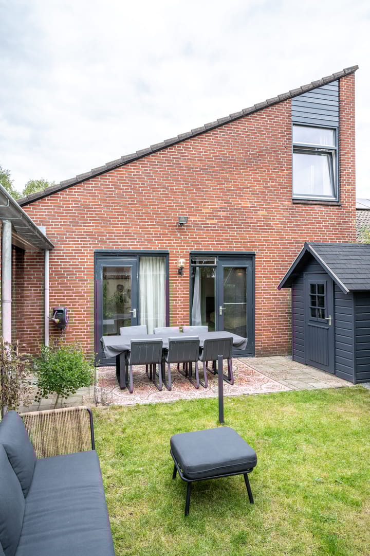 Foto 45 van de Geerkamp 1205