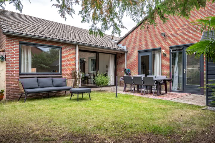 Foto 46 van de Geerkamp 1205