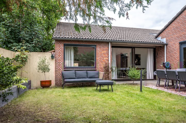 Foto 47 van de Geerkamp 1205