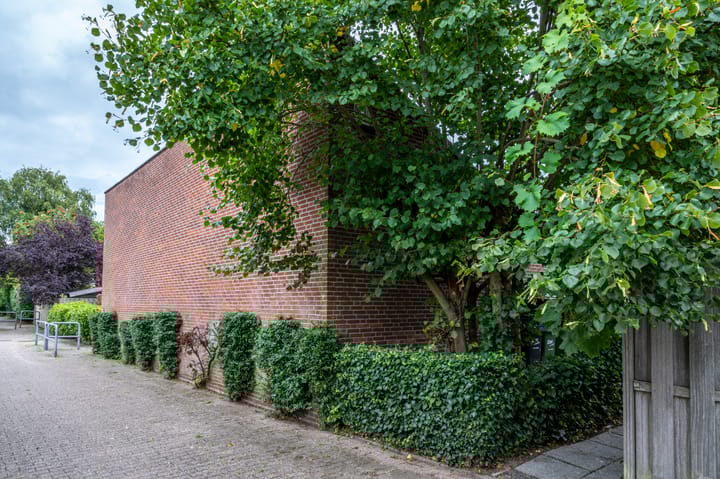 Foto 48 van de Geerkamp 1205