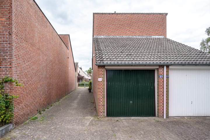 Foto 51 van de Geerkamp 1205