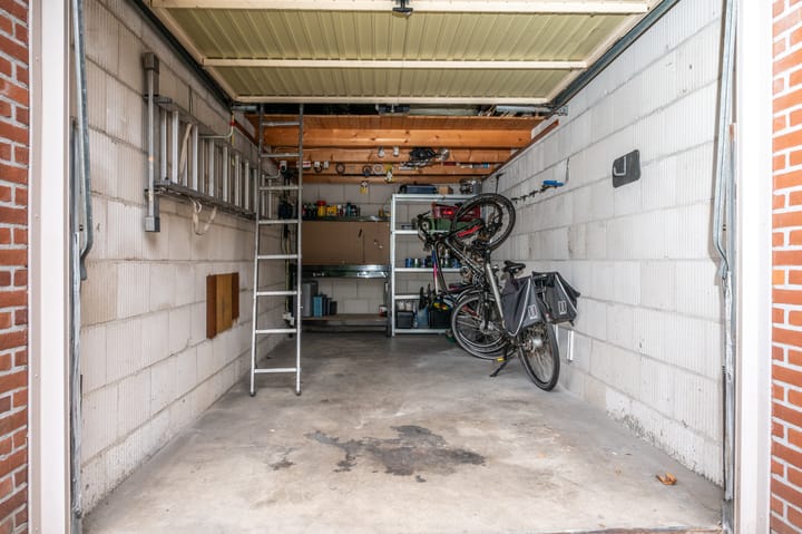 Foto 52 van de Geerkamp 1205