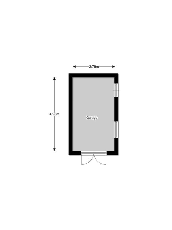 Foto 17 van Graaf Florislaan 24