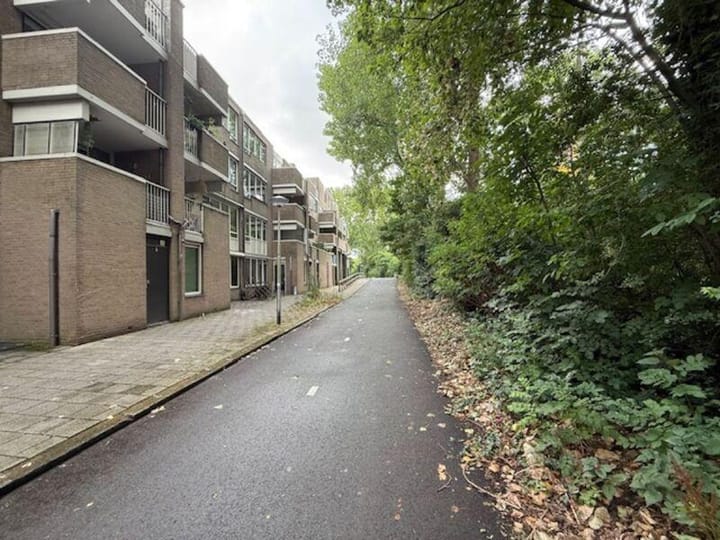 Foto 2 van Waterblok 75