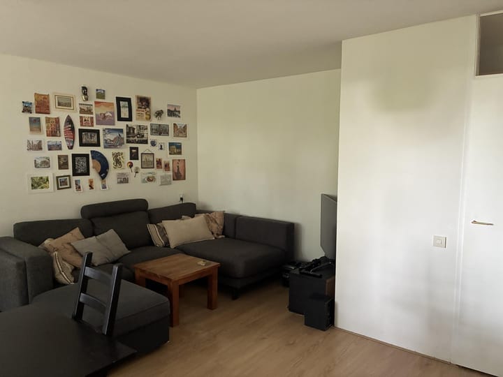 Foto 3 van Waterblok 75