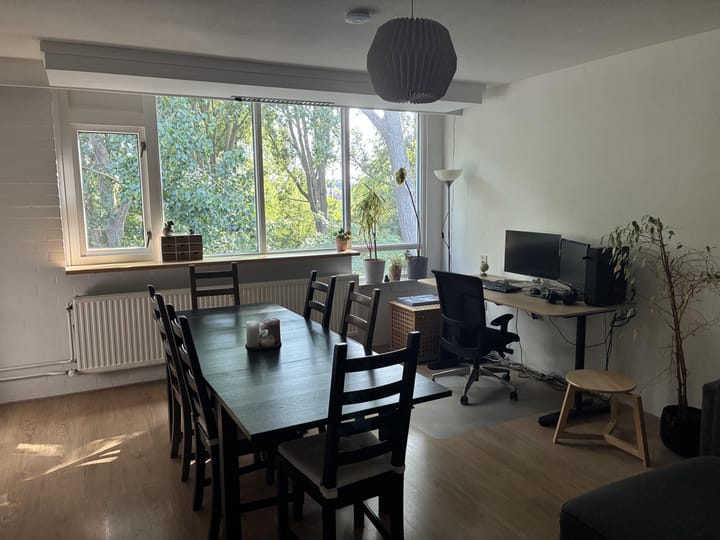 Foto 4 van Waterblok 75