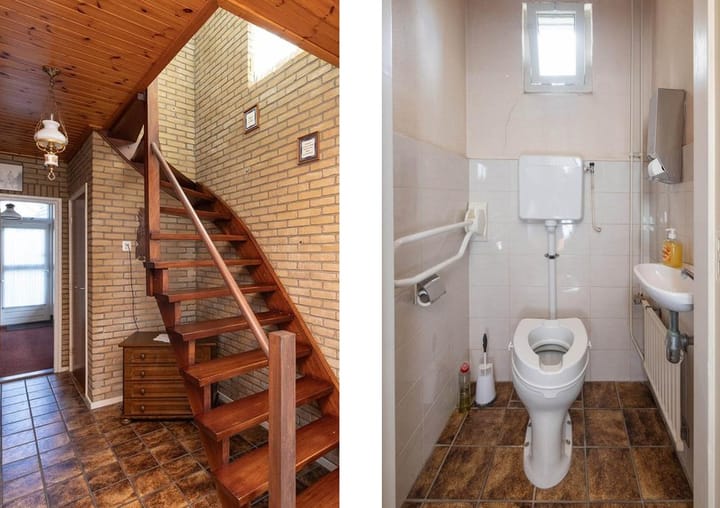 Foto 7 van Fonteinstraat 24