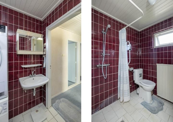 Foto 12 van Fonteinstraat 24