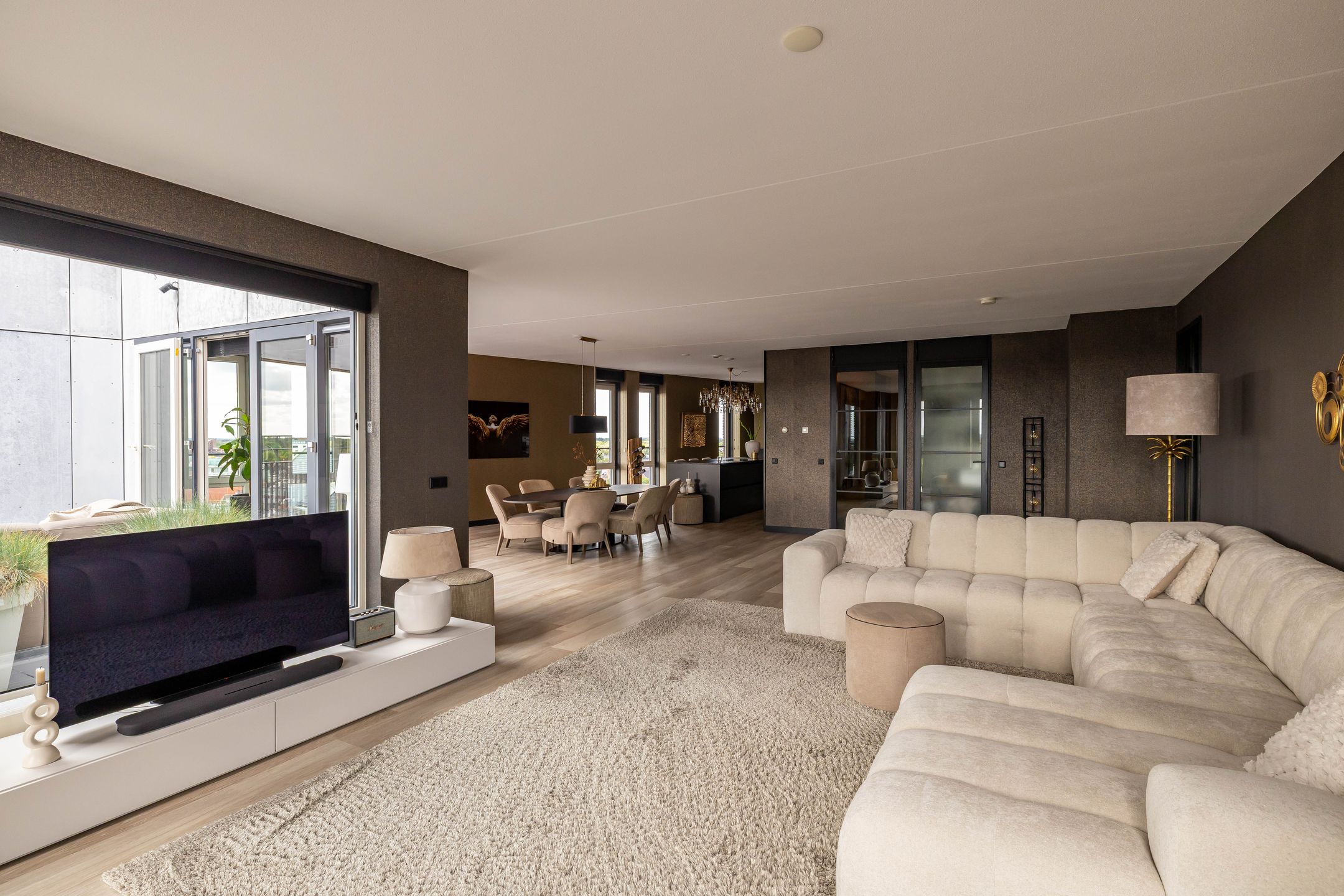 Citadel, 78, Assen, 9401BZ, Drenthe, Nederland 78 