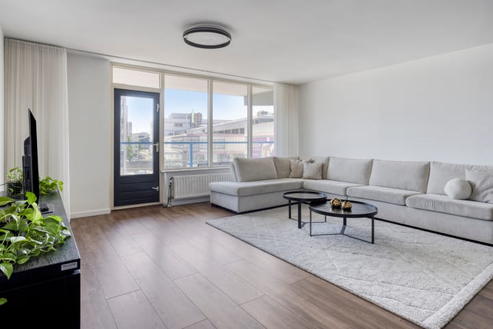 Foto 4 van Strevelsweg 667