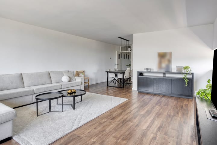 Foto 5 van Strevelsweg 667